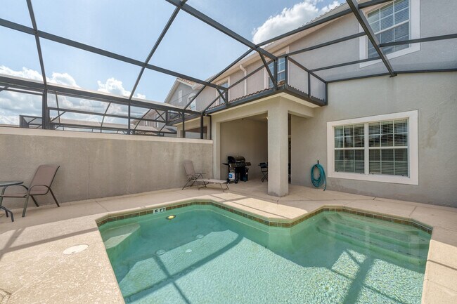 Photo - 4900 Clock Tower Dr Unidad ID1018193P