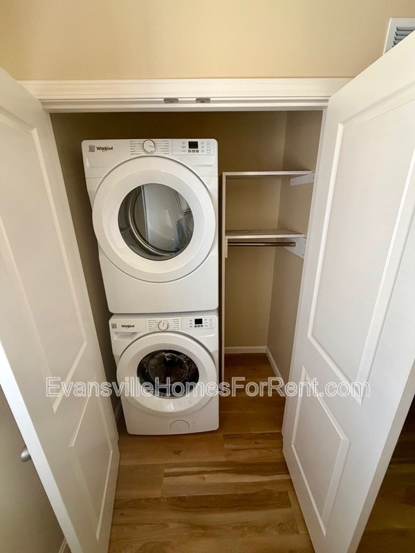 Photo - 513 S Kerth Ave