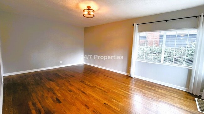 Photo - Inviting 3 BD | 2 BA Home with Big Backyard in West Linn