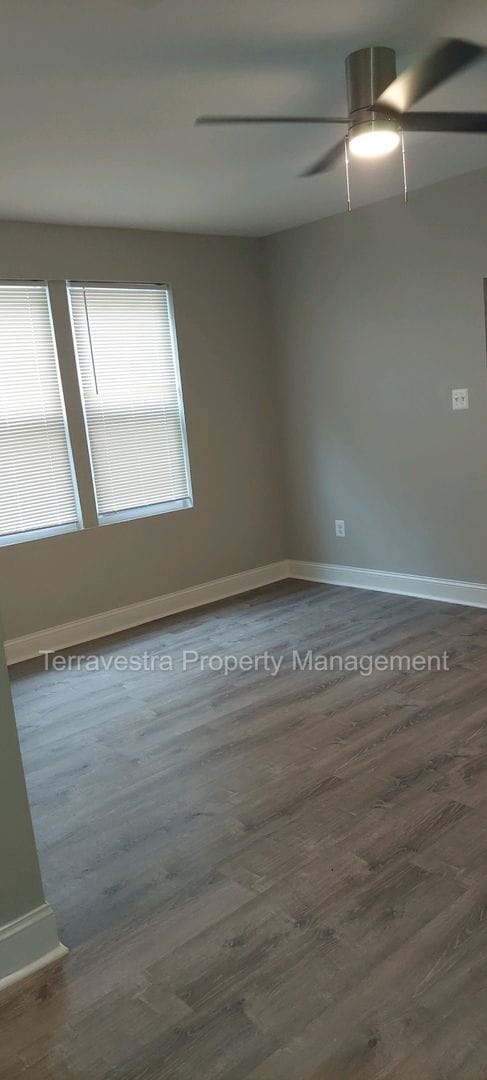 Photo - 314-316 S 4th St Unidad 314 S 4th Street