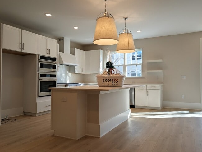 Photo - 3703 Jordan Dr