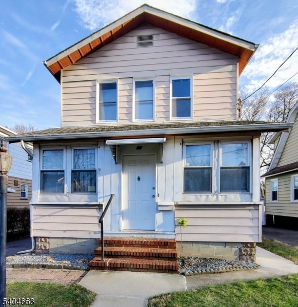 Building Photo - 86 Brookdale Ave