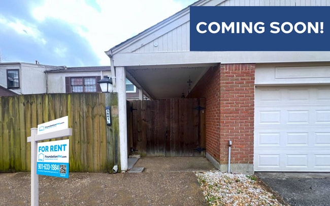 Building Photo - 3661 Haughton Ln