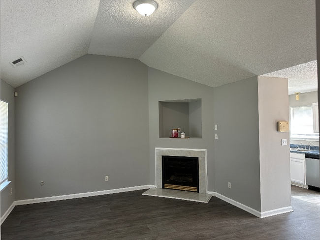 Photo - 7239 Kavan Hunter Dr