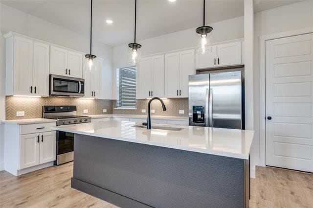 Photo - 4405 Cave Spgs St