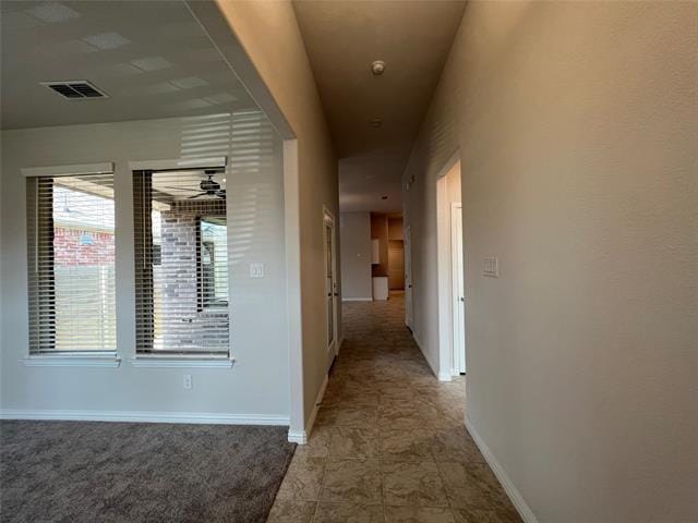 Photo - 717 Parkside Dr