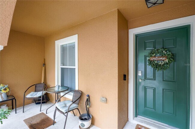 Photo - 6925 Marble Fawn Pl