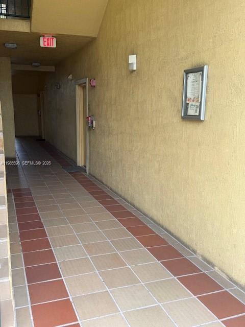 Photo - 7200 NW 114th Ave Unit 111