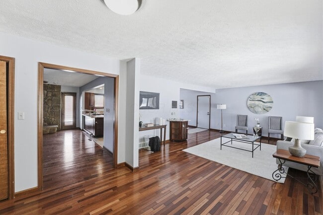 Photo - 13040 Duncan Plains Rd NW