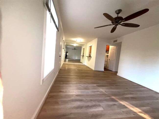 Photo - 9029 Gaylord Dr Unidad 128