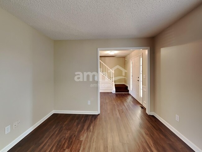 Photo - 2237 Tallapoosa Dr