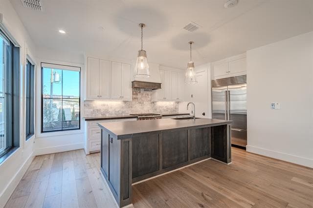 Photo - 4112 Druid Ln Unidad 4