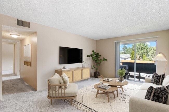 Photo - Montebello Gardens