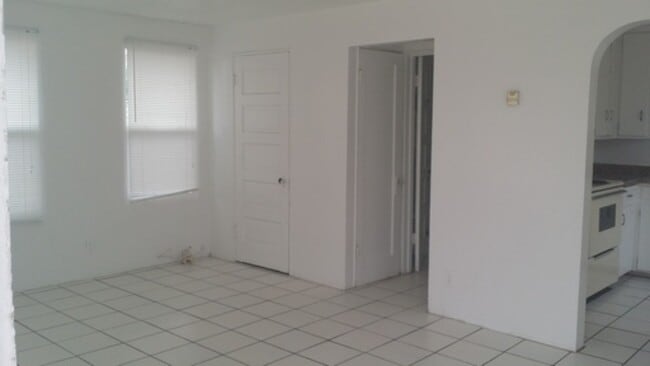 Photo - Cozy Guest House with AC and Large Private Yard!