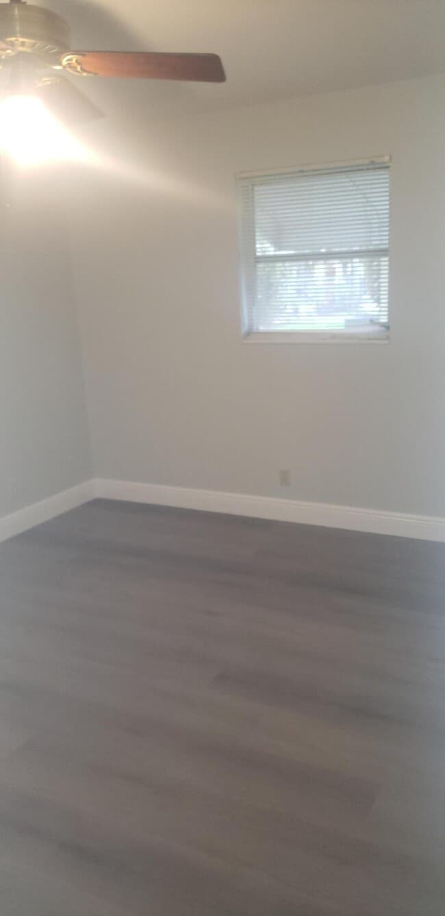 Photo - 4442 Golfers Dr W