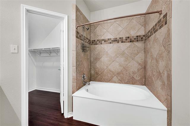 Photo - 2010 Downing St