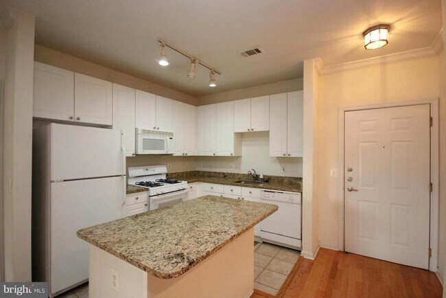 Photo - 9490 Virginia Center Blvd Apartment Unit 243