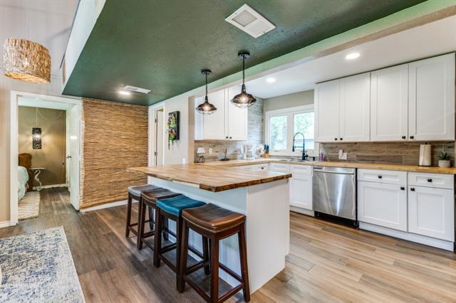 Photo - 1204 Tupuna Ct