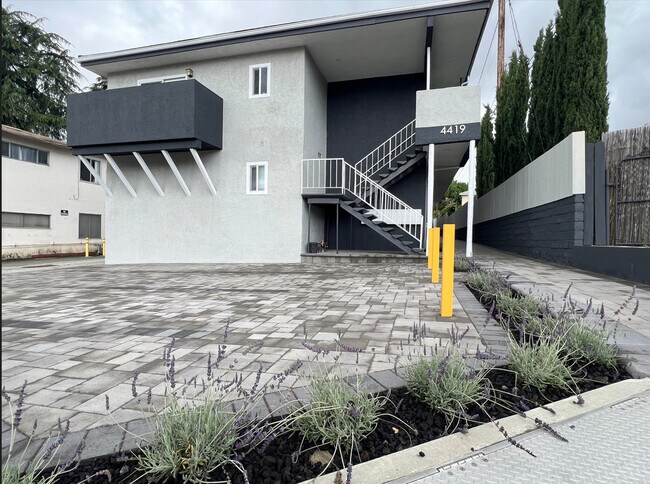 Photo - PENNSYLVANIA