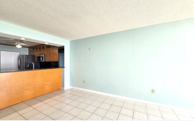 Photo - 1301 1st St S Unit 306