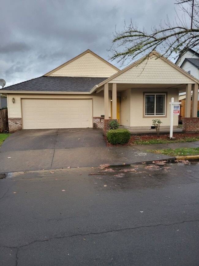 Building Photo - Quiet Area.1%-