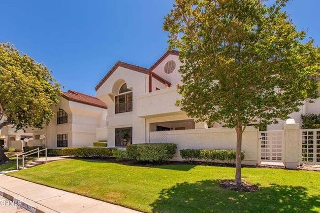 Photo - 1225 Mission Verde Dr
