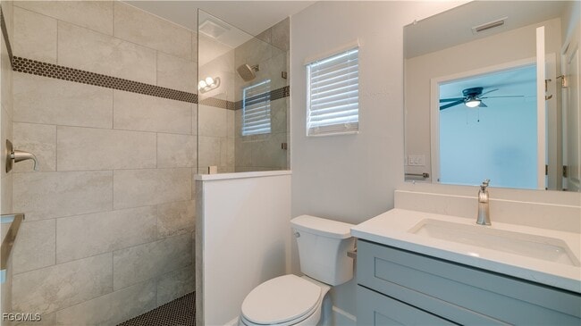 Photo - 4604 SW 8th Ct