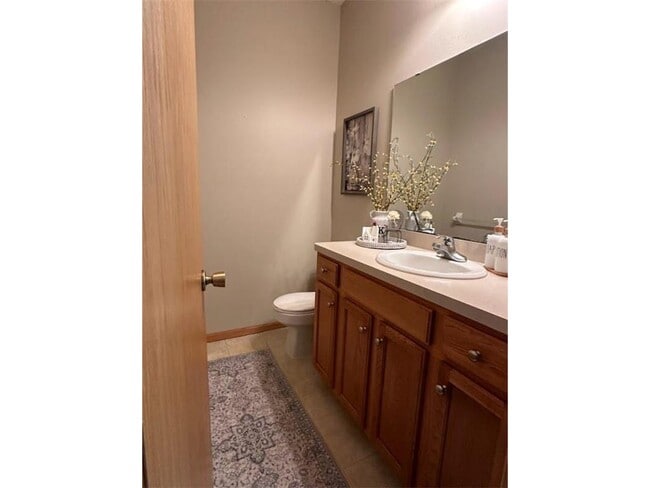 Photo - 12117 Yancy St NE