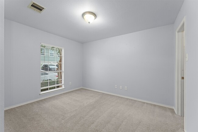Photo - 11745 Logan Ridge Dr
