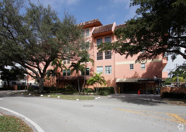 Photo - Anastasia Royal Condominiums