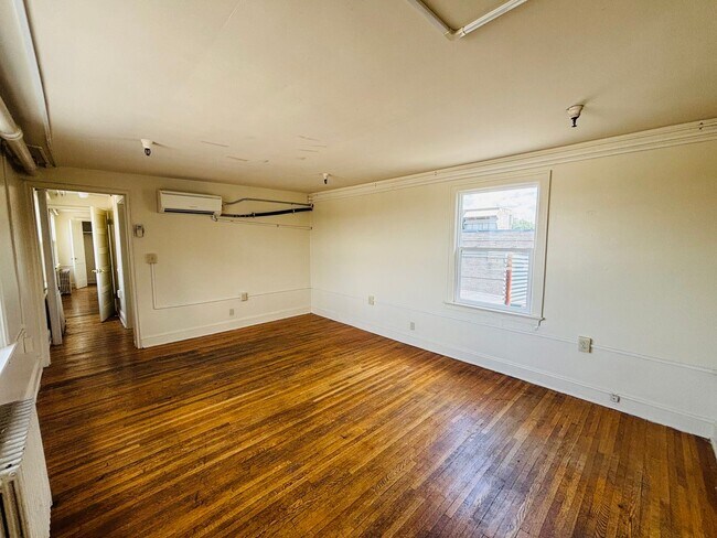 Photo - 1 Bedroom, 1 Bath Apartment Unidad 42