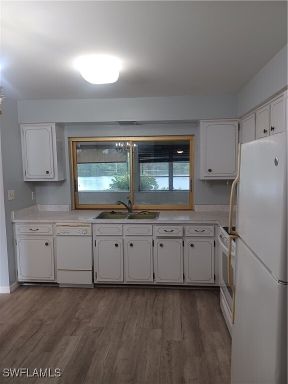 Photo - 1915 W Lakeview Blvd Unit 3