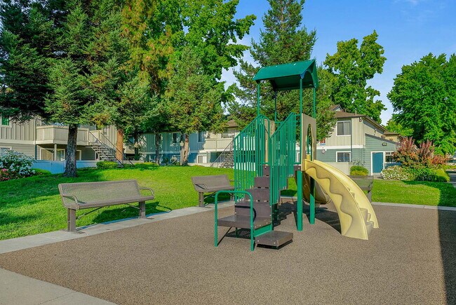 Photo - Briarwood at Central Park