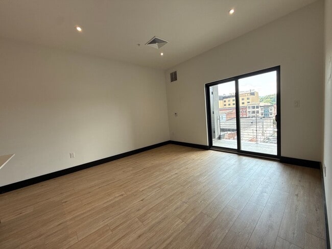Photo - Watermark - 41 Larry Holmes Drive Unit 430