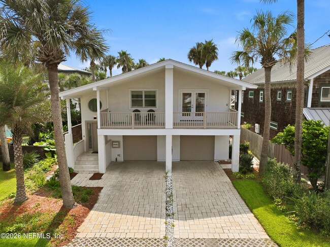 Photo - 1440 Beach Ave