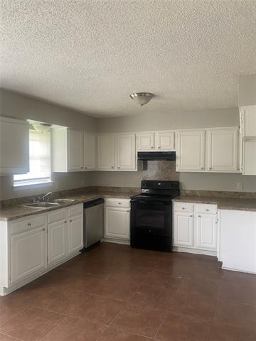 Photo - 2617 Arcady Cir