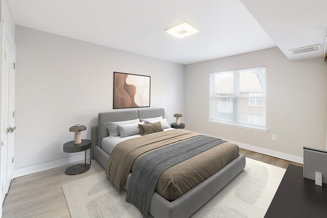 Photo - Dutchtown Manor