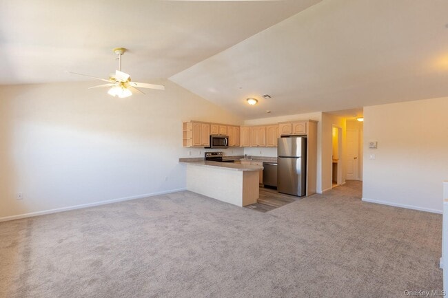 Photo - 316 Flurry Ln Unit 316