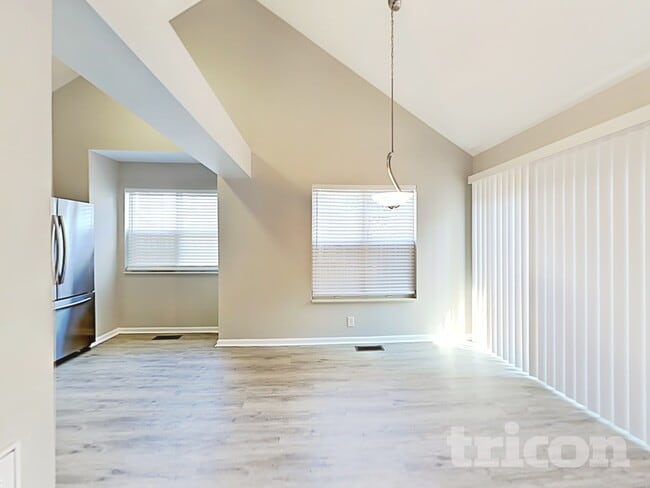 Photo - 5713 Briarwick Ct