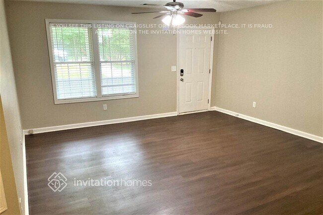 Photo - 8945 Ochil Ln