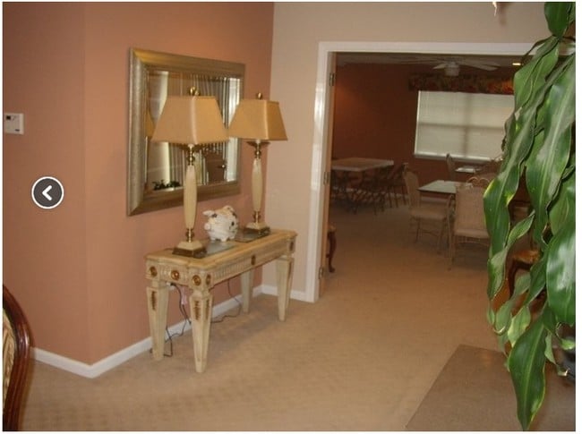 Photo - Vintage Gardens at Sweetwater