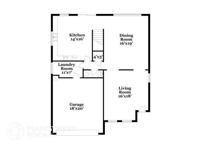 Photo - 121 Angus Way