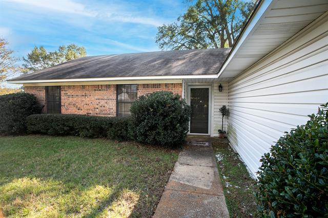 Photo - 15377 County Rd 1134