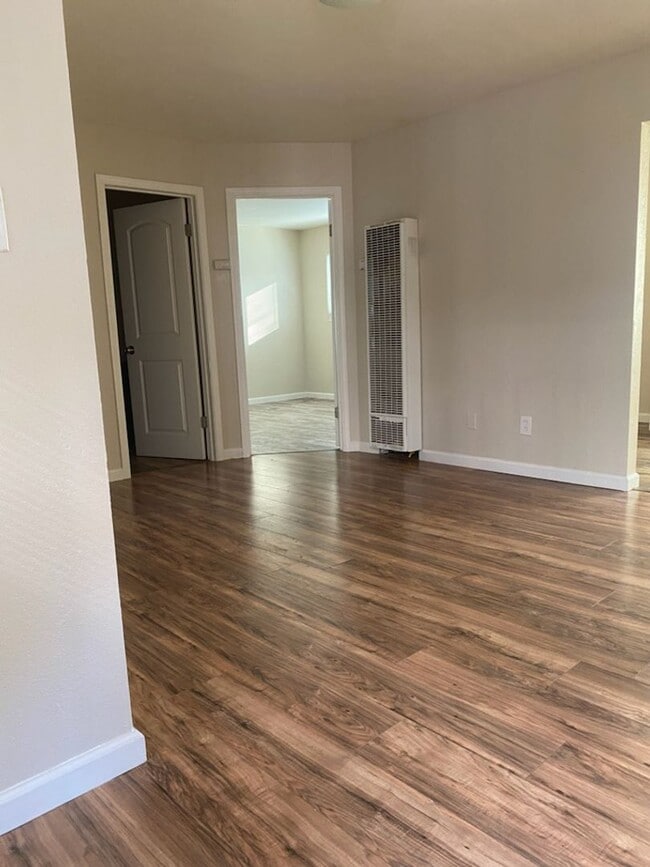 Photo - 427 A St Unit 427 A St. #1