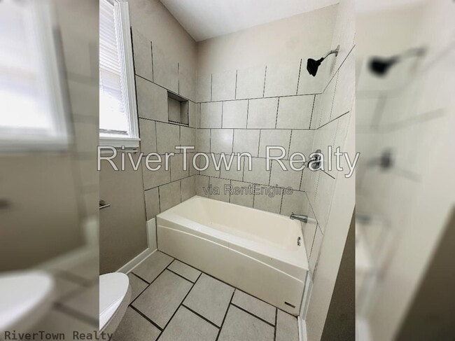 Photo - 3627 N Lloyd Cir
