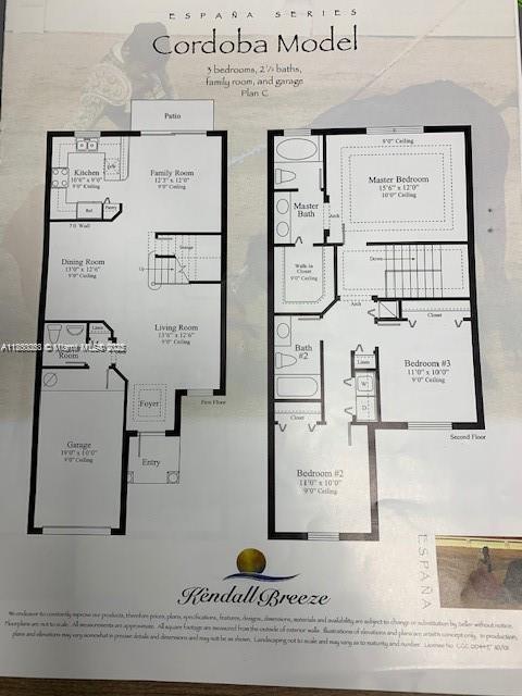 Photo - 12447 SW 124th Path