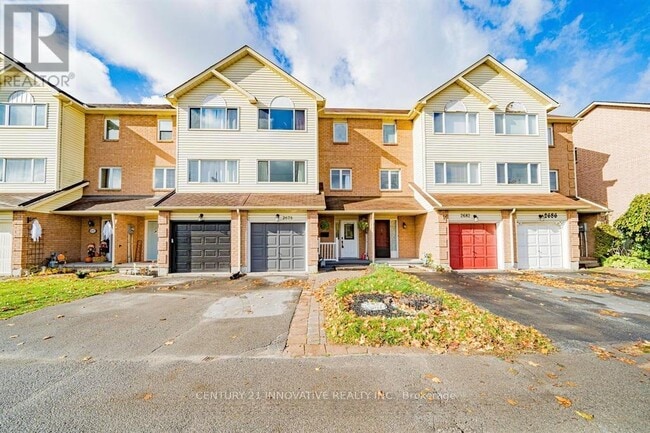 Photo - 2678 Trulls Rd