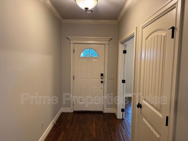 Photo - 2016 E 135th St S