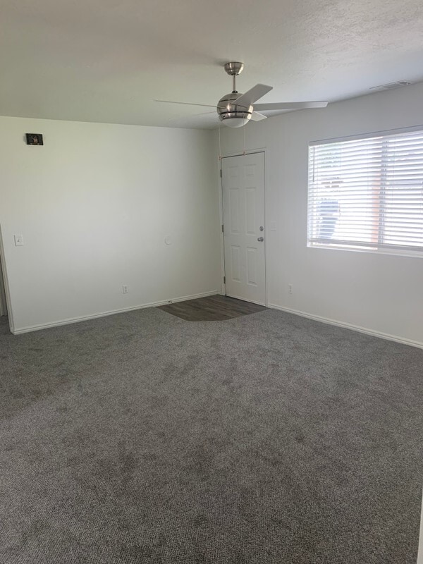 Photo - 1396 N 625 W Unit 1