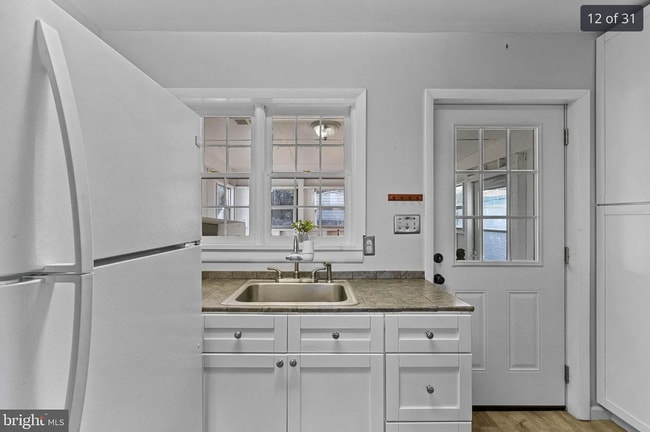 Photo - 206 Mattox Ave